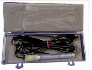 Digital Lab Conductivity Sensor