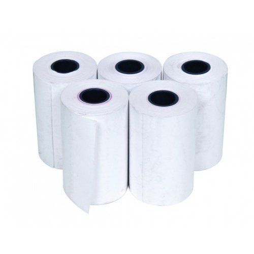 ECG Machines Paper Rolls