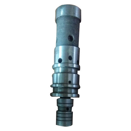 Eicher Tractor Control Valve