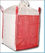 Food Pharmaceutical Carry Bags