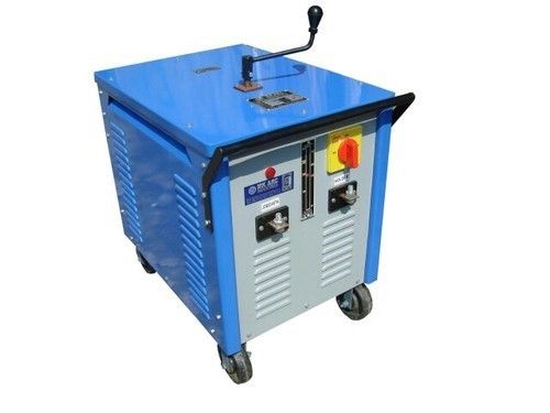 Industrial Arc Welding Transformer