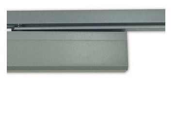 Nhn 480 Series Overhead Door Closer