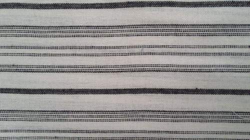 Premium Grade Linen/Cotton Fabrics