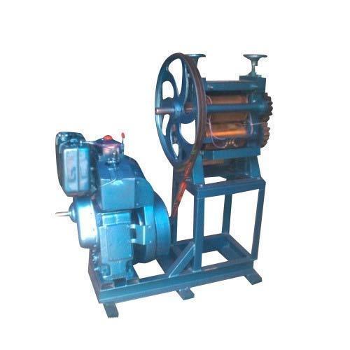 Sugarcane Crusher In Khatauli Uttar Pradesh At Best Price Sugarcane Crusher Manufacturers Suppliers In Khatauli