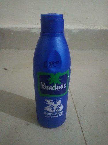 Coconut Hair Oil (Parachute)