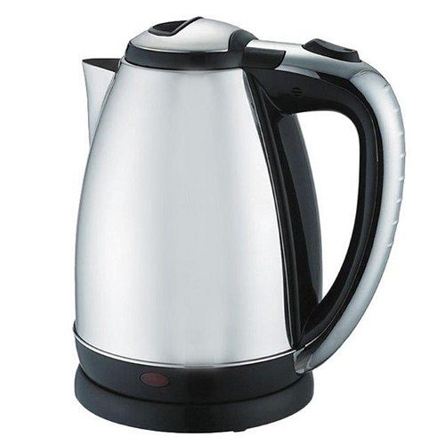 Electric Kettle 2 Litre