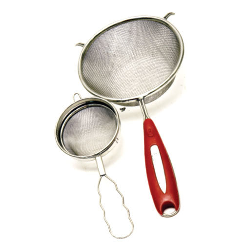 Electro-Galvanized Wires (G.I.)