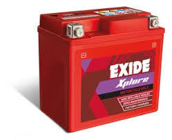 Fully Electric Bike Battery - Supreme Grade Quality Components, Tested for Optimal Performance