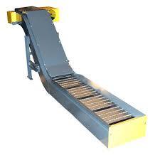 High Grade Chip Conveyor