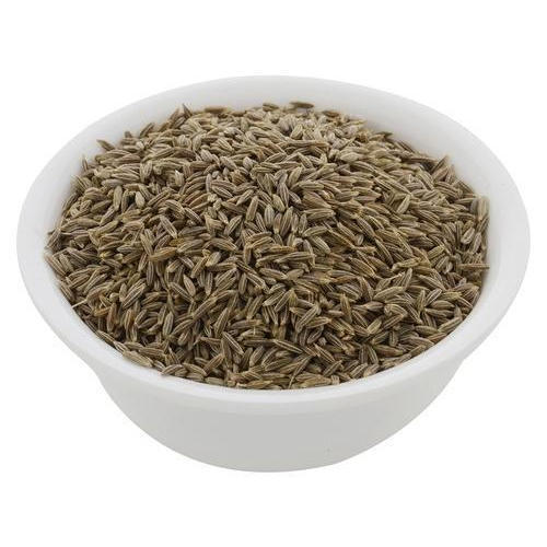 High Grade Natural Cumin Seed