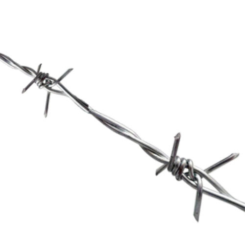 Hot Dip Galvanized Wire (G.I.)