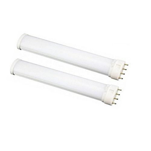 LED PL Tube Light