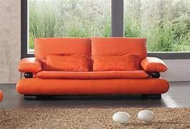 Living Room Luxury Sofa Set