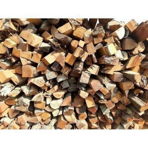 Natural Dry Firewoods