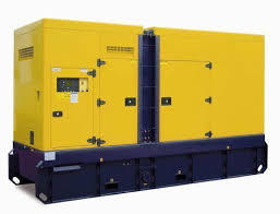 Noiseless Machine Canopies