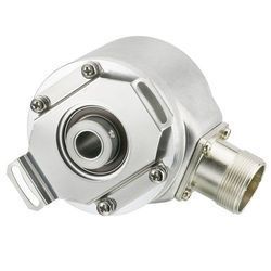 Premium Quality Hengstler Encoders