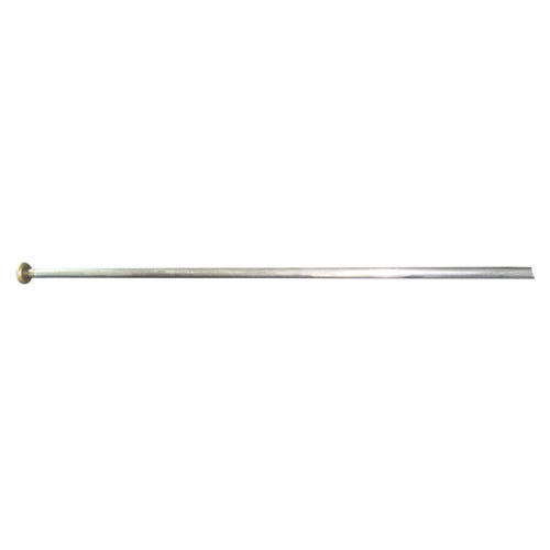 Top Rated Ejector Rod