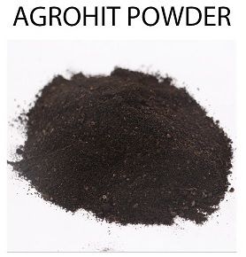 Vermi Compost (Agrohit Powder)