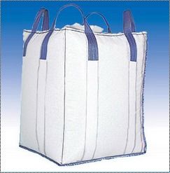 Woven Ventilated Bags 