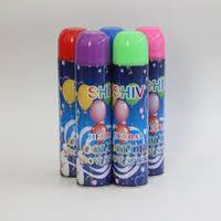 Best Holi Colour Spray