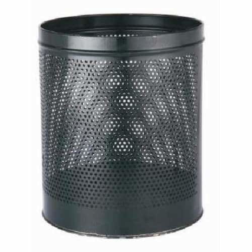 Best Mild Steel Dustbin