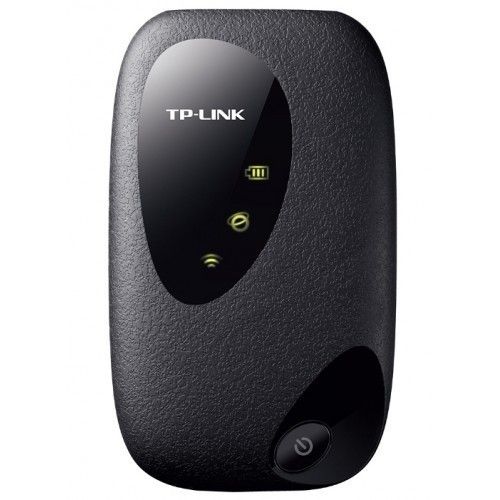 Best Quality TP Link Router (5250)