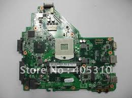 Brand New ACER Laptop Motherboards with 3 Months Seller Warranty