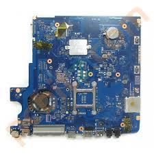 Brand New Laptop Motherboards (Samsung)