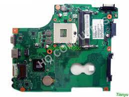 Brand New TOSHIBA Laptop Motherboards with 3 Months Warantty