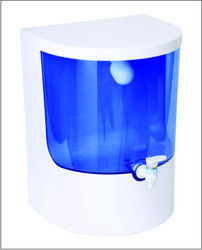 Domestic RO Water Purifier