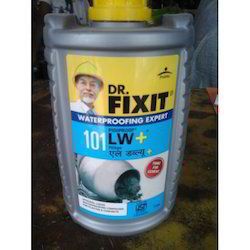 Dr Fixit Pidiproof