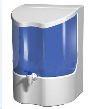 Durable Domestic Water Purifier