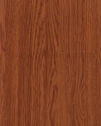 Elvee Laminated Wood