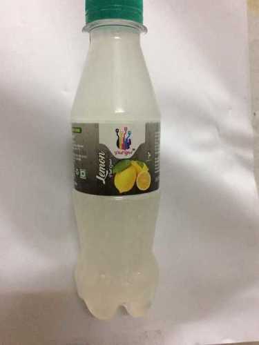 Fresh Lemon Flavor Juice