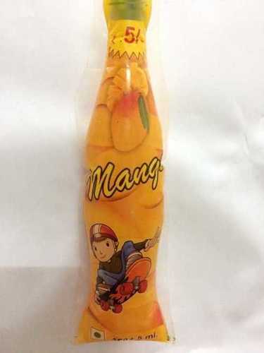Fruit Bird Mango Fruit Juice