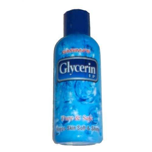 Glycerin Ip