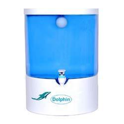 Home RO Purifier System