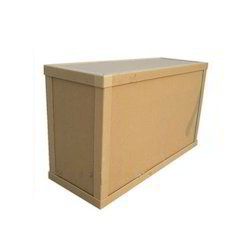 Honeycomb Cardboard Boxes