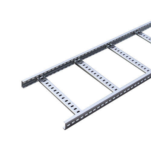 Ladder Type Cable Tray