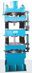 Modernized Technology Industrial Hydraulic Press