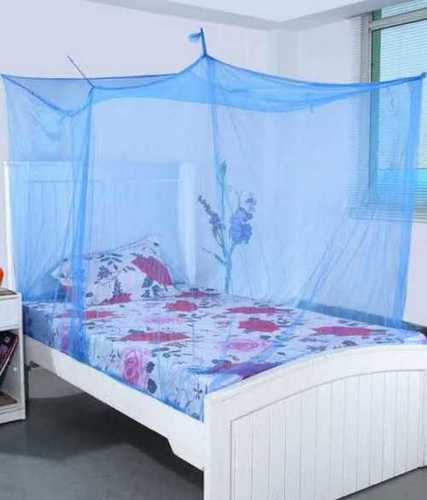 Mosquito Nets In Purba Midnapore, West Bengal At Best Price