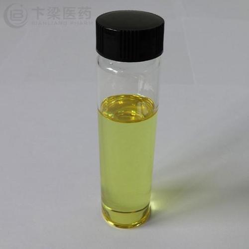 Premium Grade Octocrylene Cas No: 118-60-5