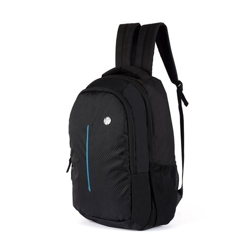 Reliable Results Laptop Backpack