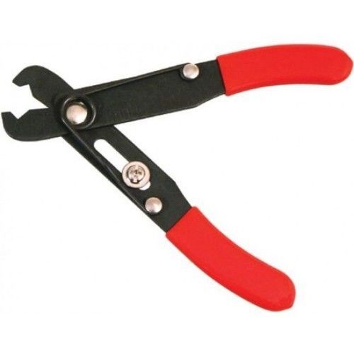 Excellent Performance Wire Stripper