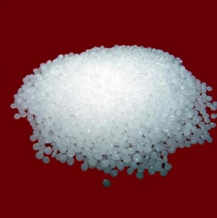 High Grade HIPS Polymers