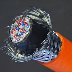 High Quality Instrumentation Cable