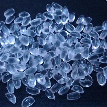 High Quality Vistamaxx Polymers