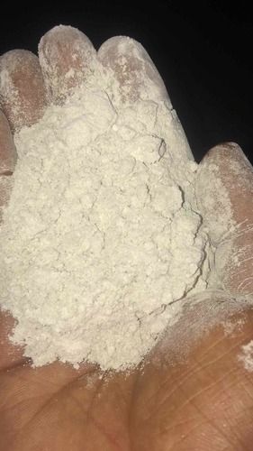 Hydrated Silica For Fly Ash Bricks