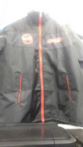 Mens Waterproof Windcheaters Jackets