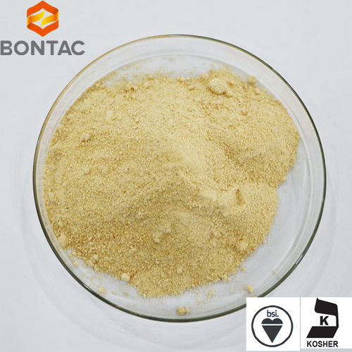 Phosphatidylserine Soybean Extract Powder